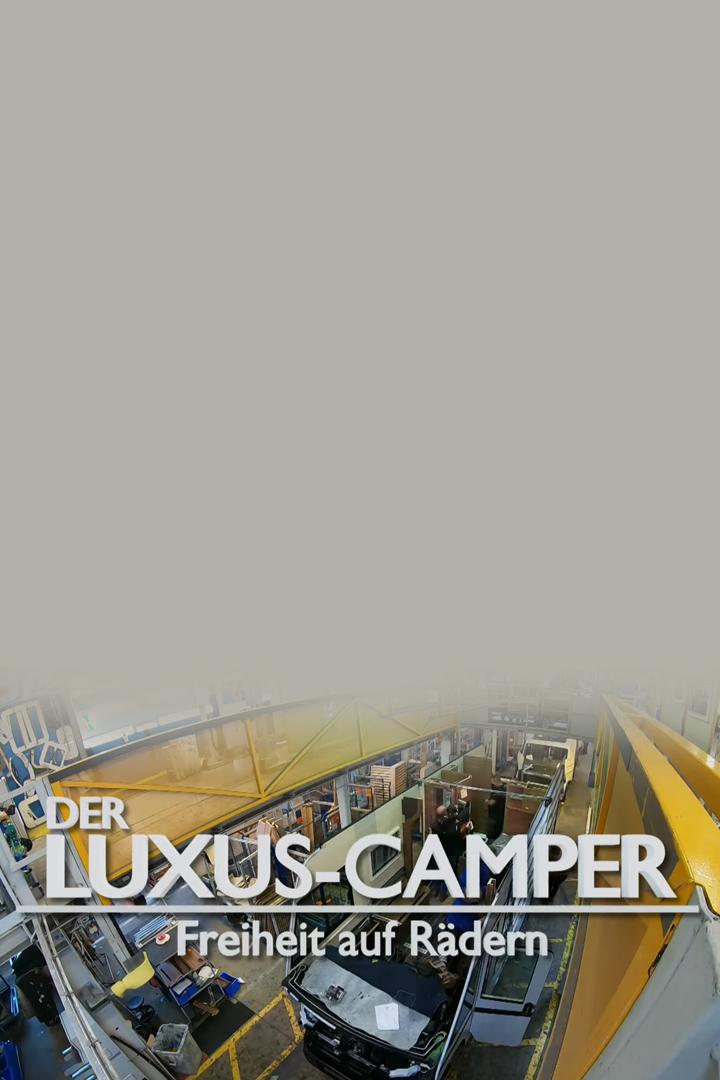 Der Luxus-Camper – Freiheit auf Rädern (der-luxus-camper-freiheit-auf-rdern) Познавательное