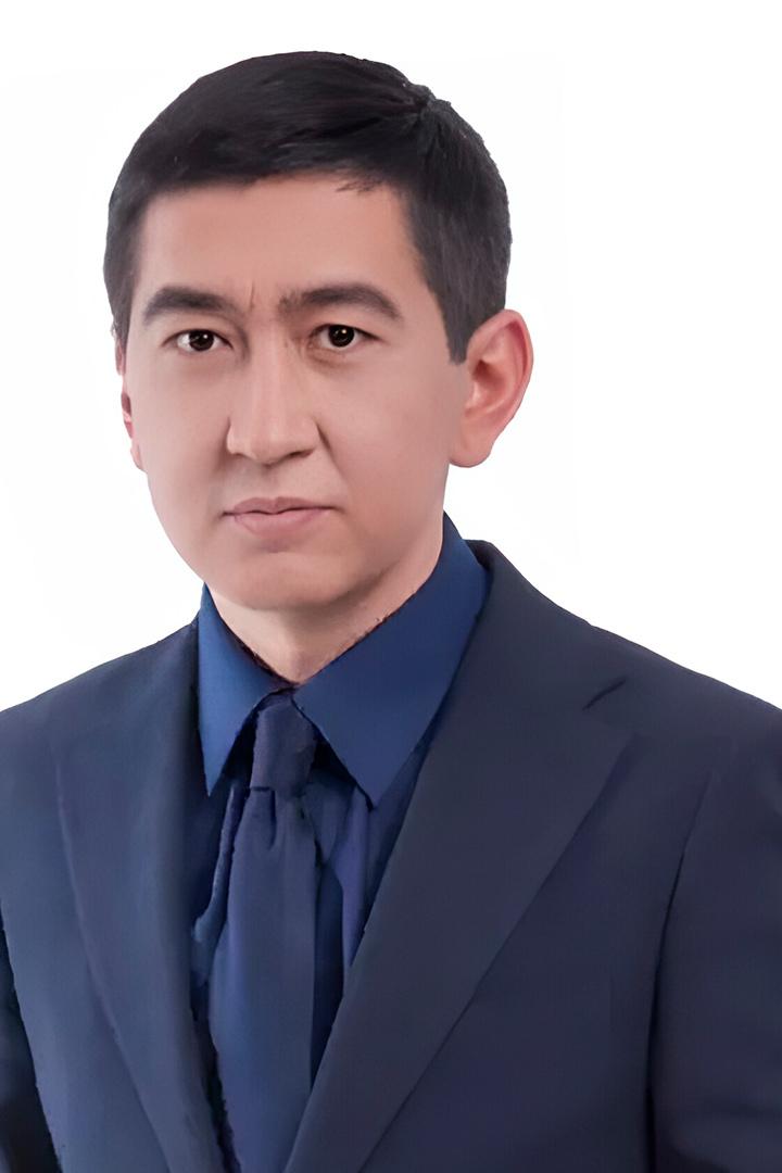 Ринат Зайытовтың ән- кеші (rinat-zajytovty-n-kesh) Досуг, хобби