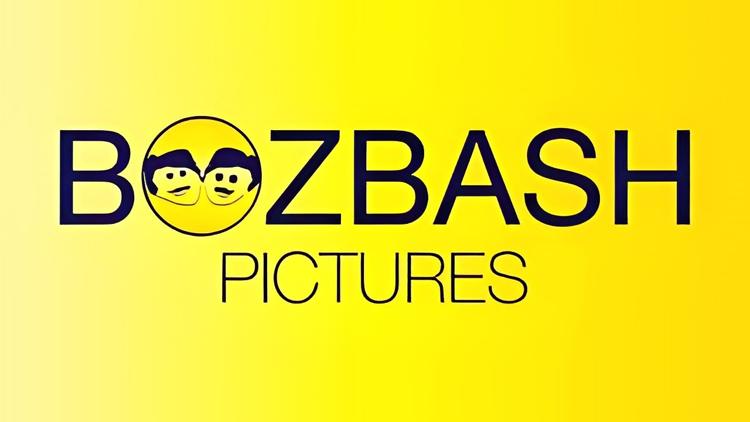 Постер Bozbash pictures