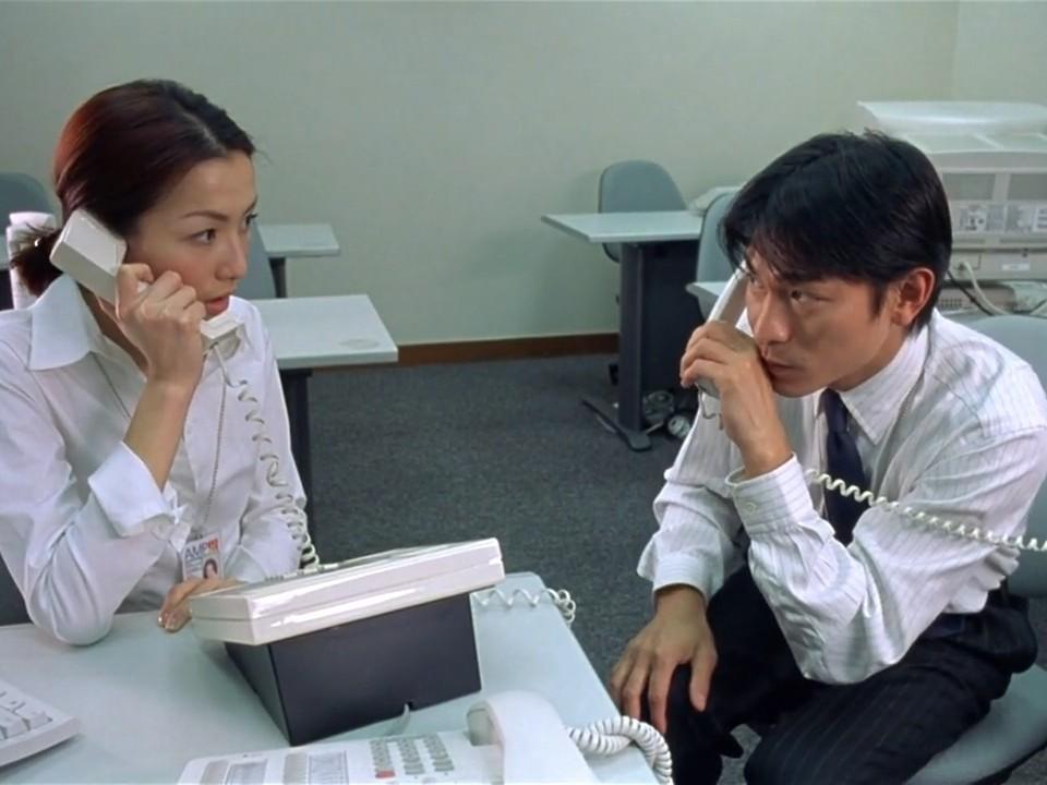 Нуждаюсь в тебе (nuzhdajus-v-tebe) Фильм 2000