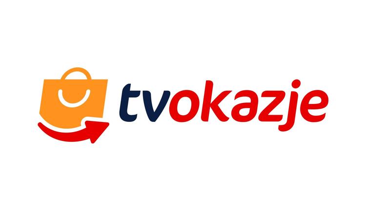 Постер TV okazje