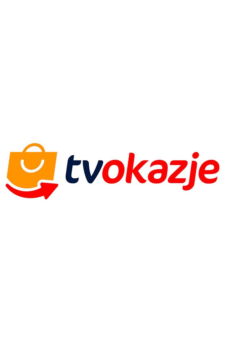 TV okazje (tv-okazje) Телемагазин