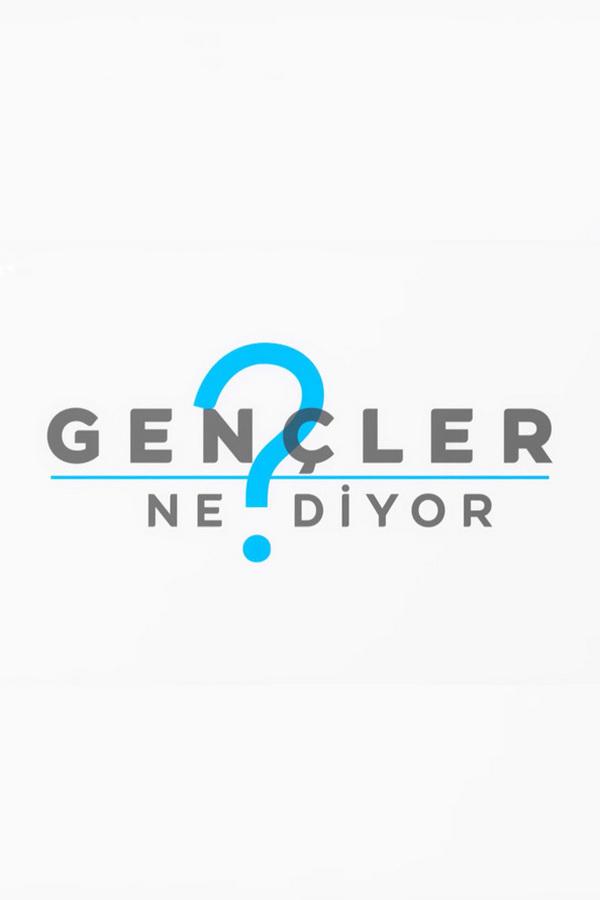Gençler Ne Diyor? (genler-ne-diyor) Досуг, хобби