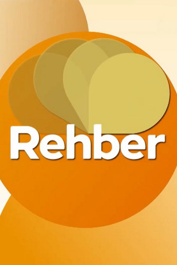 Rehber (rehber) Познавательное