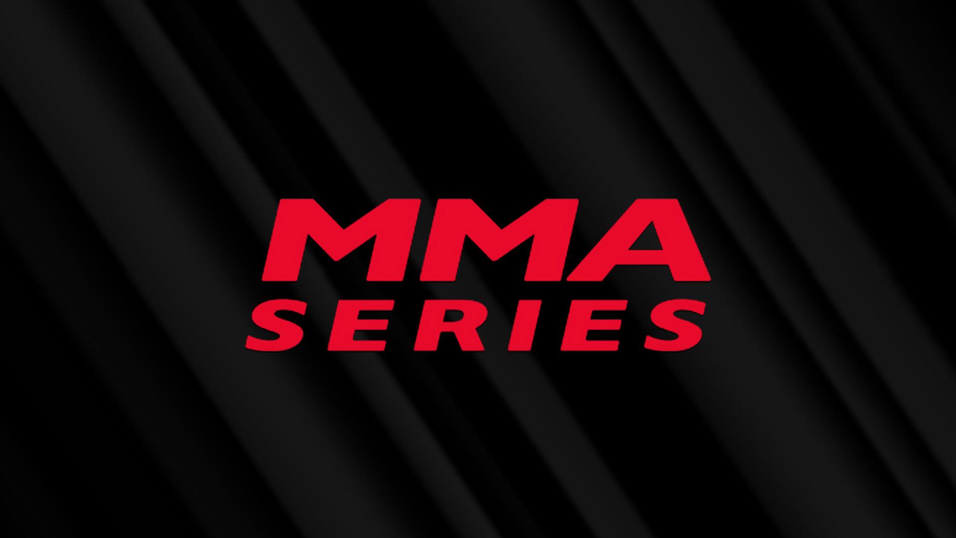 MMA Серия-68. С.Хатиев, Д.Засинец, Д.Гонсалвес, Д.Андрюшко,Т.Кардосо (mma-serija-68-shatiev-dzasinets-dgonsalves-dandrjushkotkardoso) Спорт