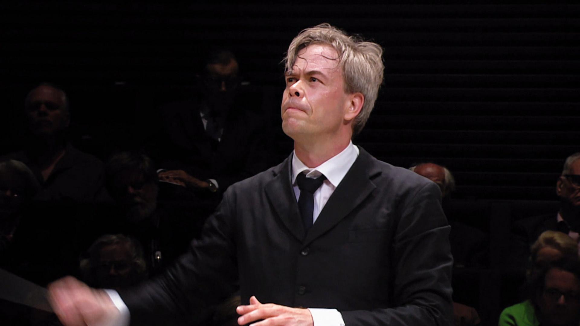 Монреальский симфонический оркестр, Линту, Трифонов, Бабаян: Стравинский, Барток, Прокофьев (monrealskij-simfonicheskij-orkestr-lintu-trifonov-babajan-stravinskij-bartok-prokofev) Музыка