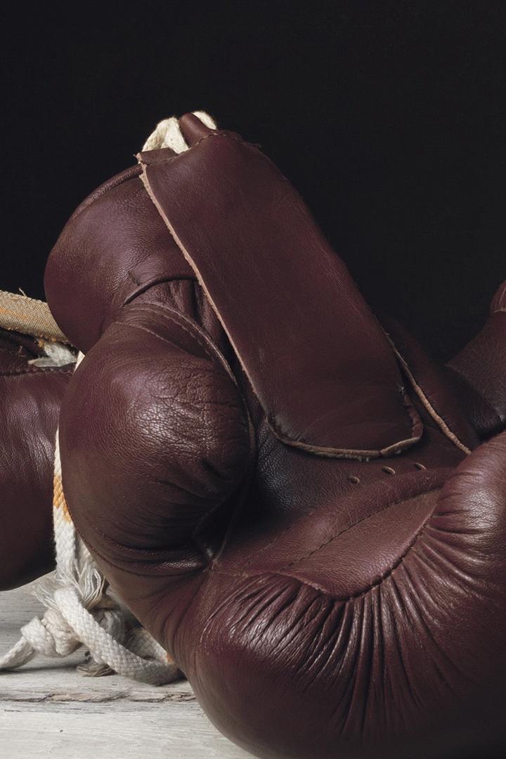 Бокс. Бокстан Әлем Чемпионатының шолуы (boks-bokstan-lem-chempionatyny-sholuy) Досуг, хобби