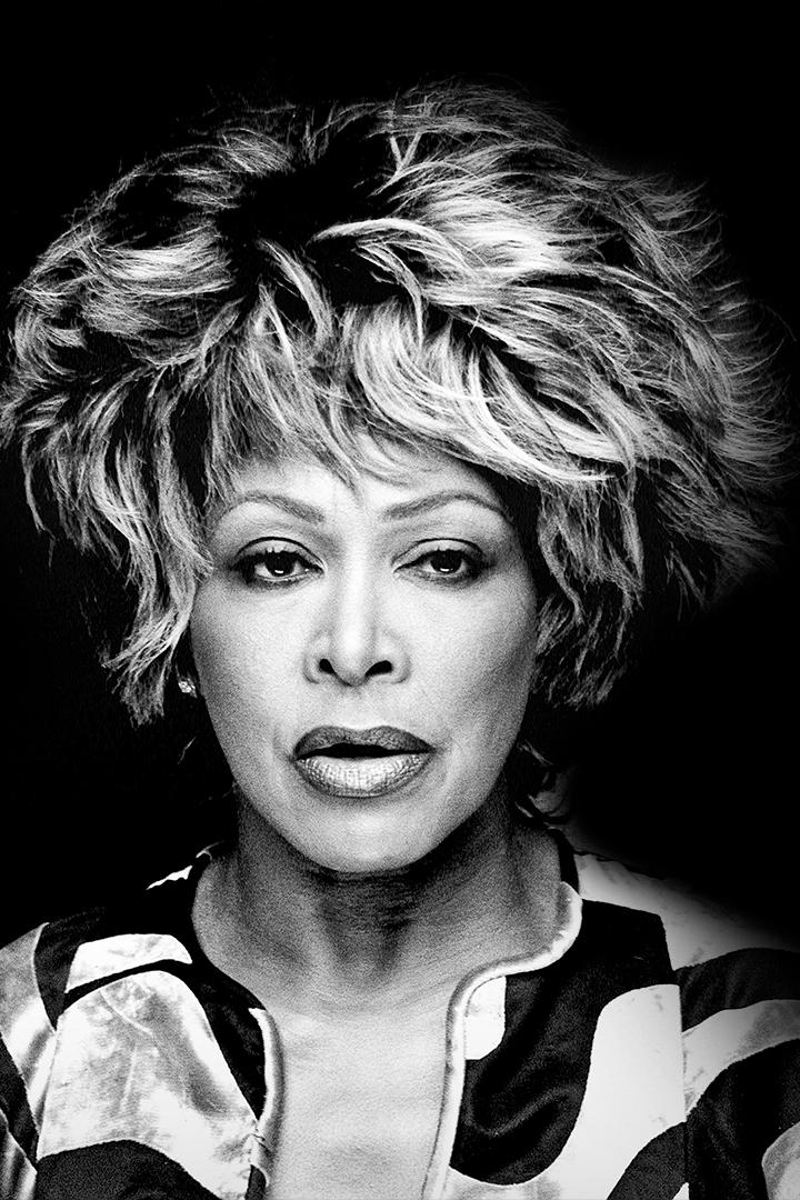 Pro Memoria – Tina Turner (pro-memoria-tina-turner) Познавательное
