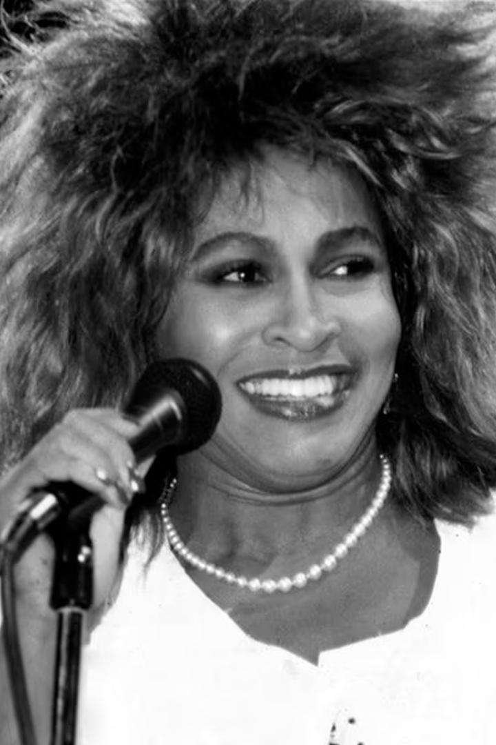 Pro Memoria – Tina Turner (pro-memoria-tina-turner) Познавательное