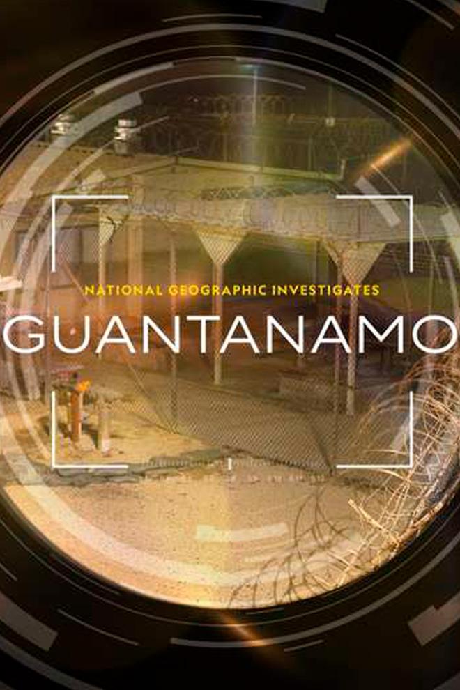 Тюрьма в Гуантанамо: Битва за справедливость (tjurma-v-guantanamo-bitva-za-spravedlivost) Документальный фильм