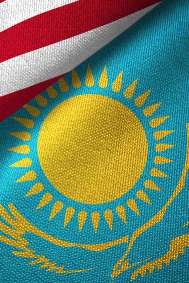 Образование США/Казастан (obrazovanie-sshakazastan) Познавательное