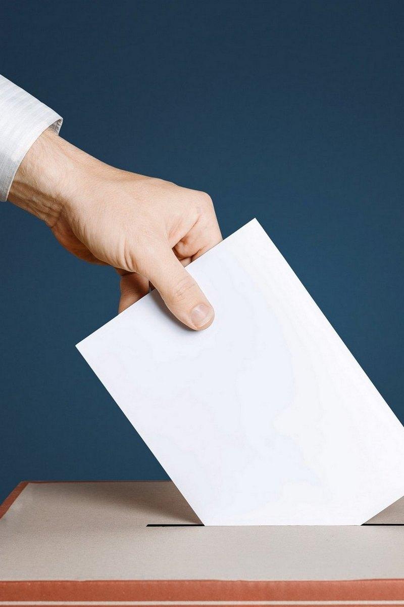 Especial Informativos: Avances Elecciones Municipales y Autonómicas 2023 (especial-informativos-avances-elecciones-municipales-y-autonmicas-2023) Другое