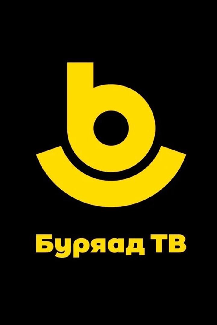 Буряад ТВ (burjaad-tv) Другое