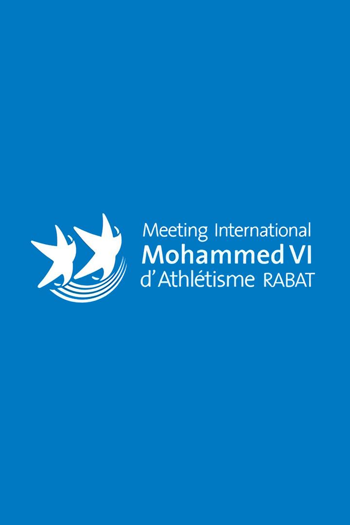 Meeting International Mohammed VI d'Athlétisme (meeting-international-mohammed-vi-dathltisme) Досуг, хобби