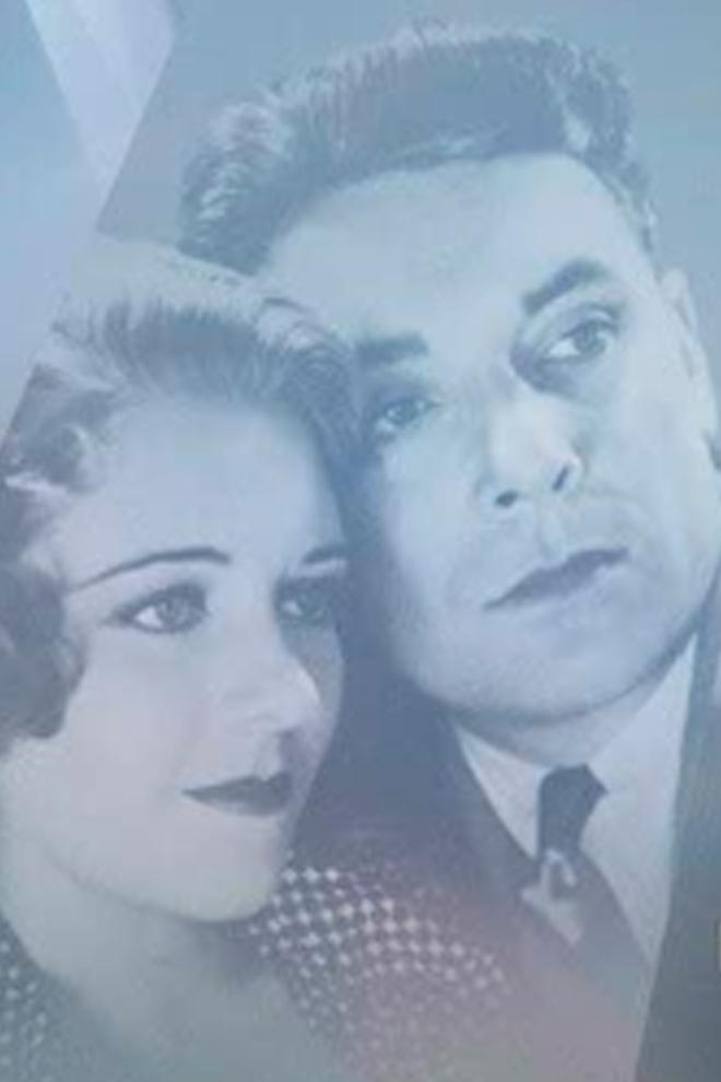 100 Years of Warner Bros. (100-years-of-warner-bros) Документальный сериал