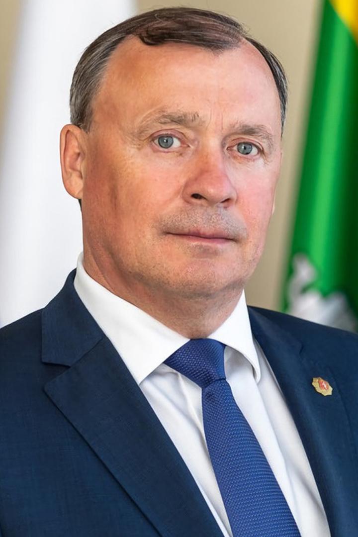 Прямая линия с главой Екатеринбурга Алексеем Орловым (prjamaja-linija-s-glavoj-ekaterinburga-alekseem-orlovym) Другое