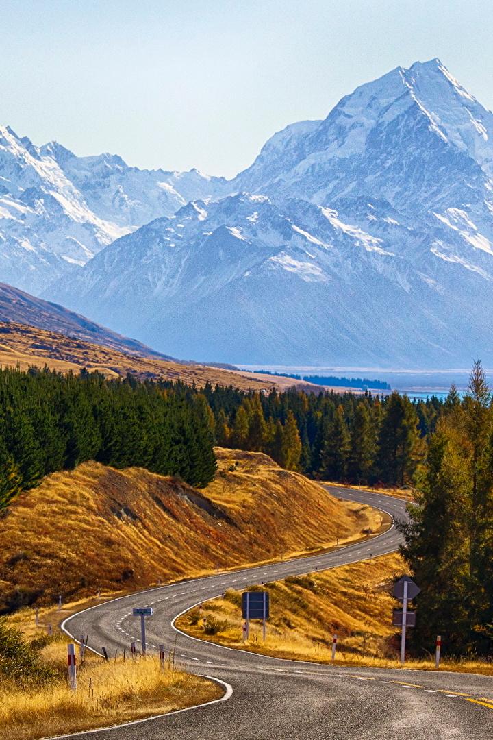 Müasir İpək yolu. Qazaxıstan (masir-ipk-yolu-qazaxstan) Документальный фильм