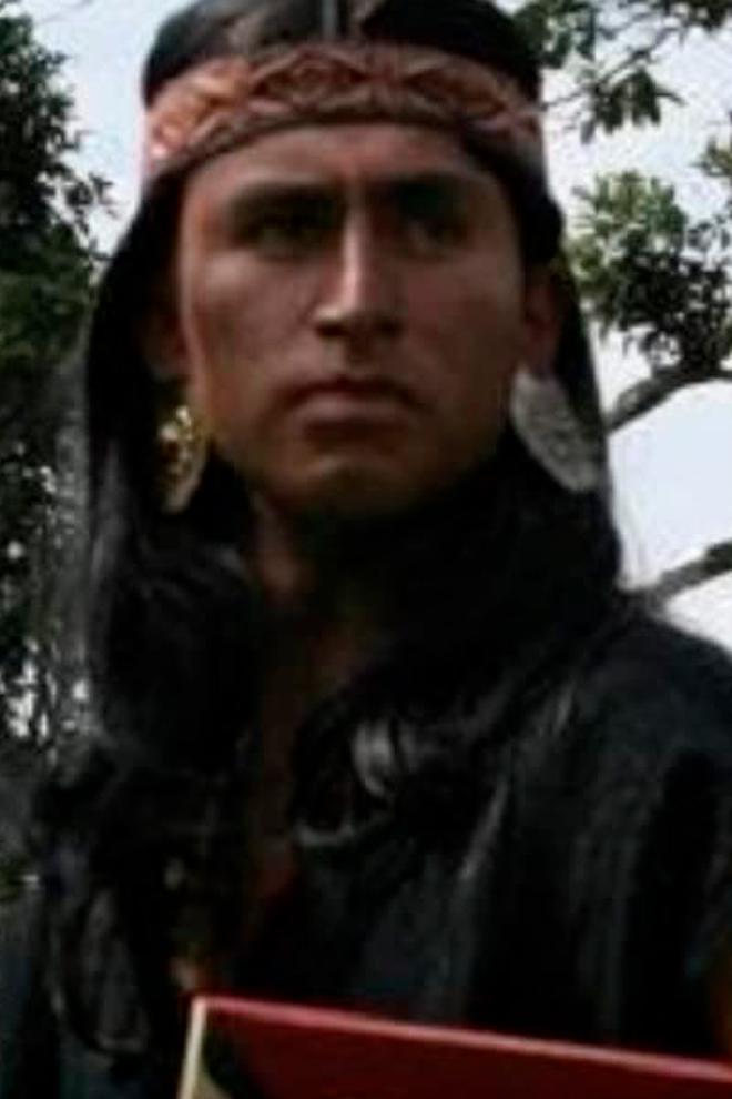 Массовое захоронение в Перу. Призраки Куэлапа (massovoe-zahoronenie-v-peru-prizraki-kuelapa) Документальный фильм