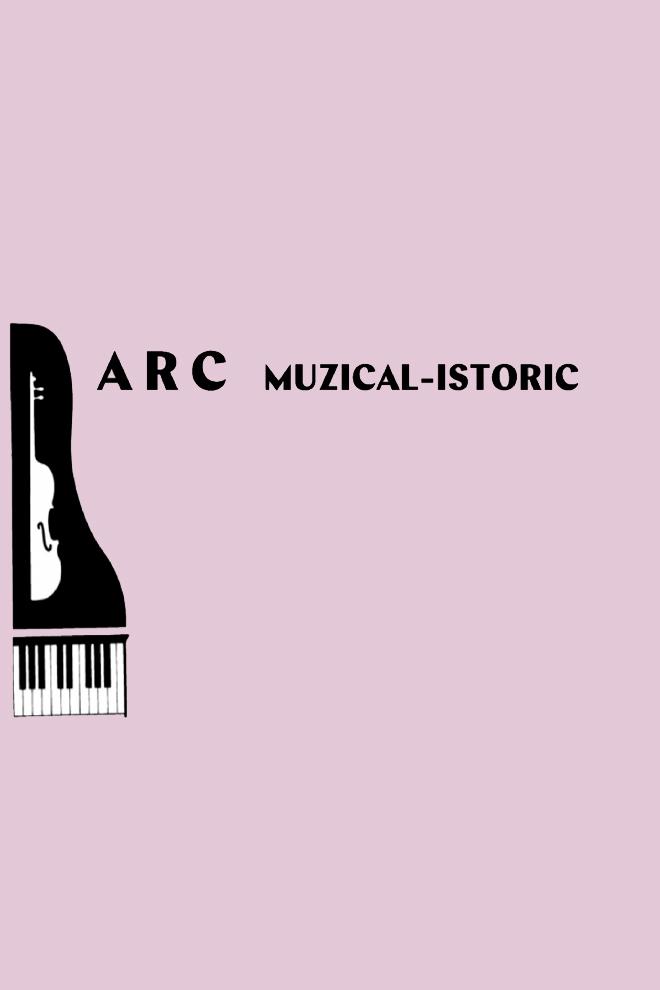 ARC Muzica istorica Concert simfonic (arc-muzica-istorica-concert-simfonic) Музыка
