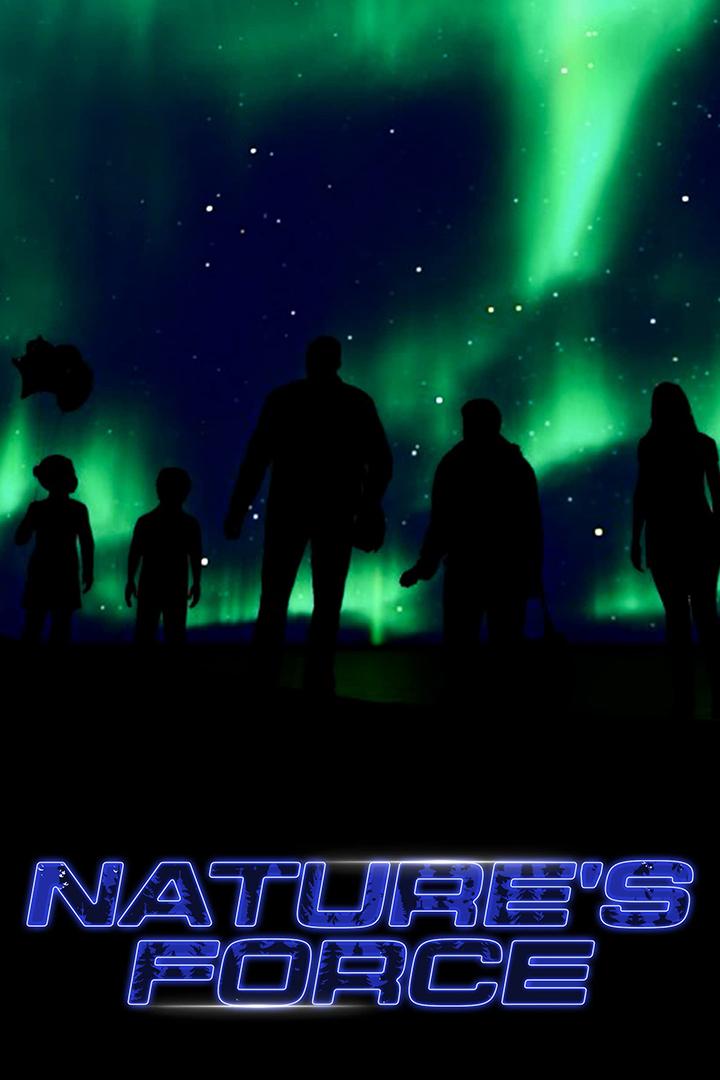 Явления природы (javlenija-prirody) Документальный сериал