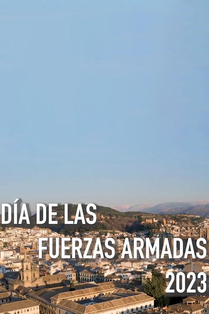 Día de las fuerzas armadas 2023 (da-de-las-fuerzas-armadas-2023) Другое