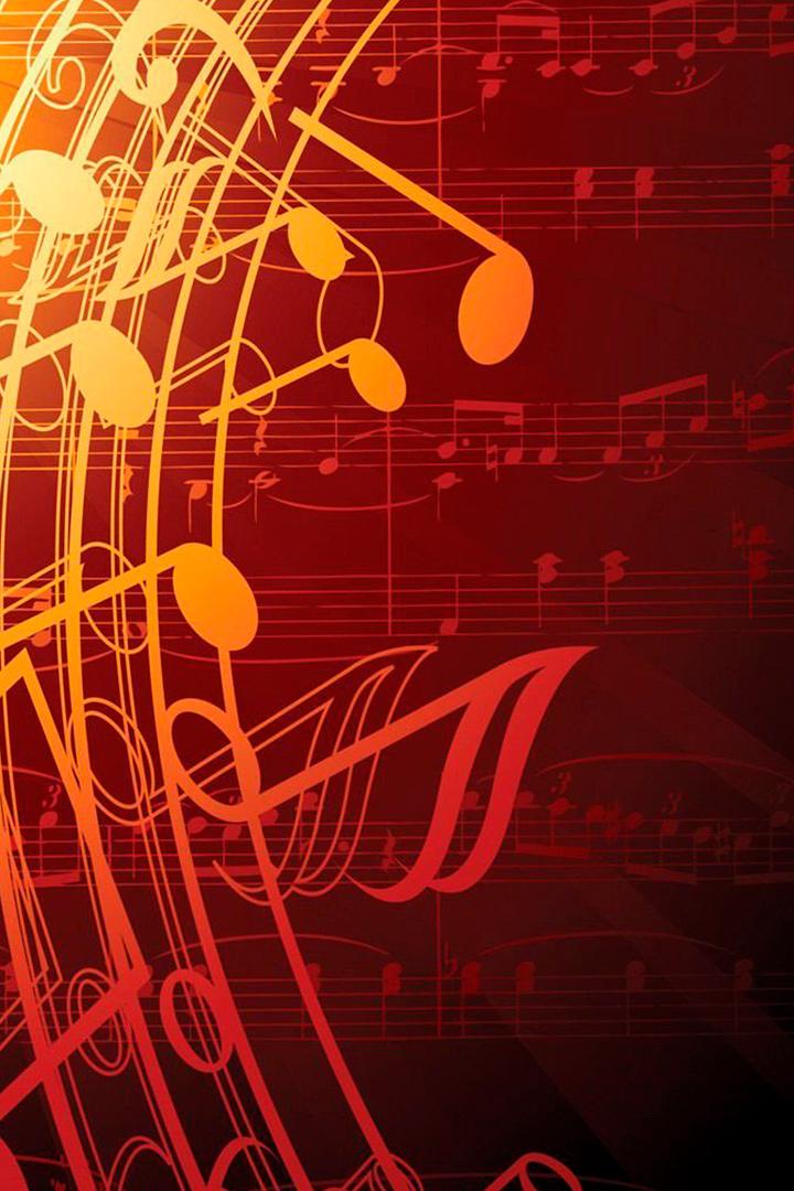 «Melodiya» konsert (melodiya-konsert) Музыка