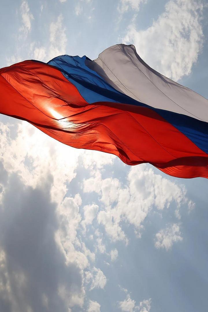Ресей хабар (resej-habar) Другое