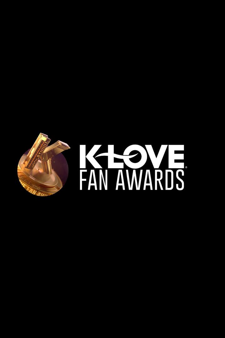 2023 K-Love Fan Awards Countdown (2023-k-love-fan-awards-countdown) ТВ-шоу