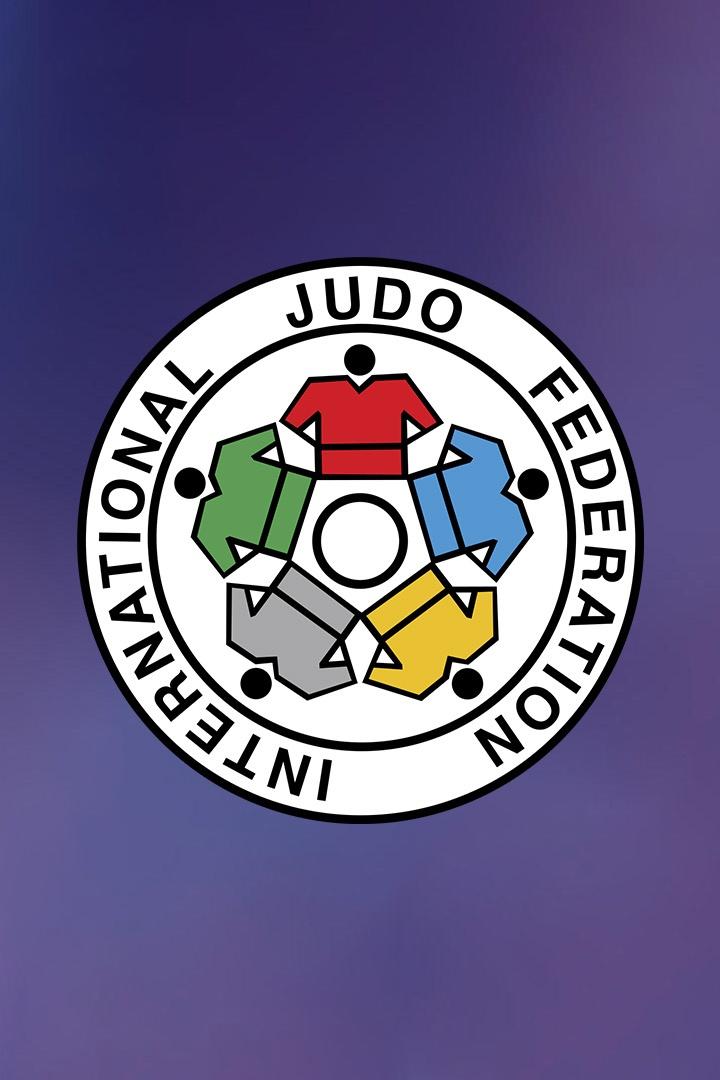 Дзюдо. Дзюдодан Әлем Чемпионатының шолуы (dzjudo-dzjudodan-lem-chempionatyny-sholuy) Досуг, хобби