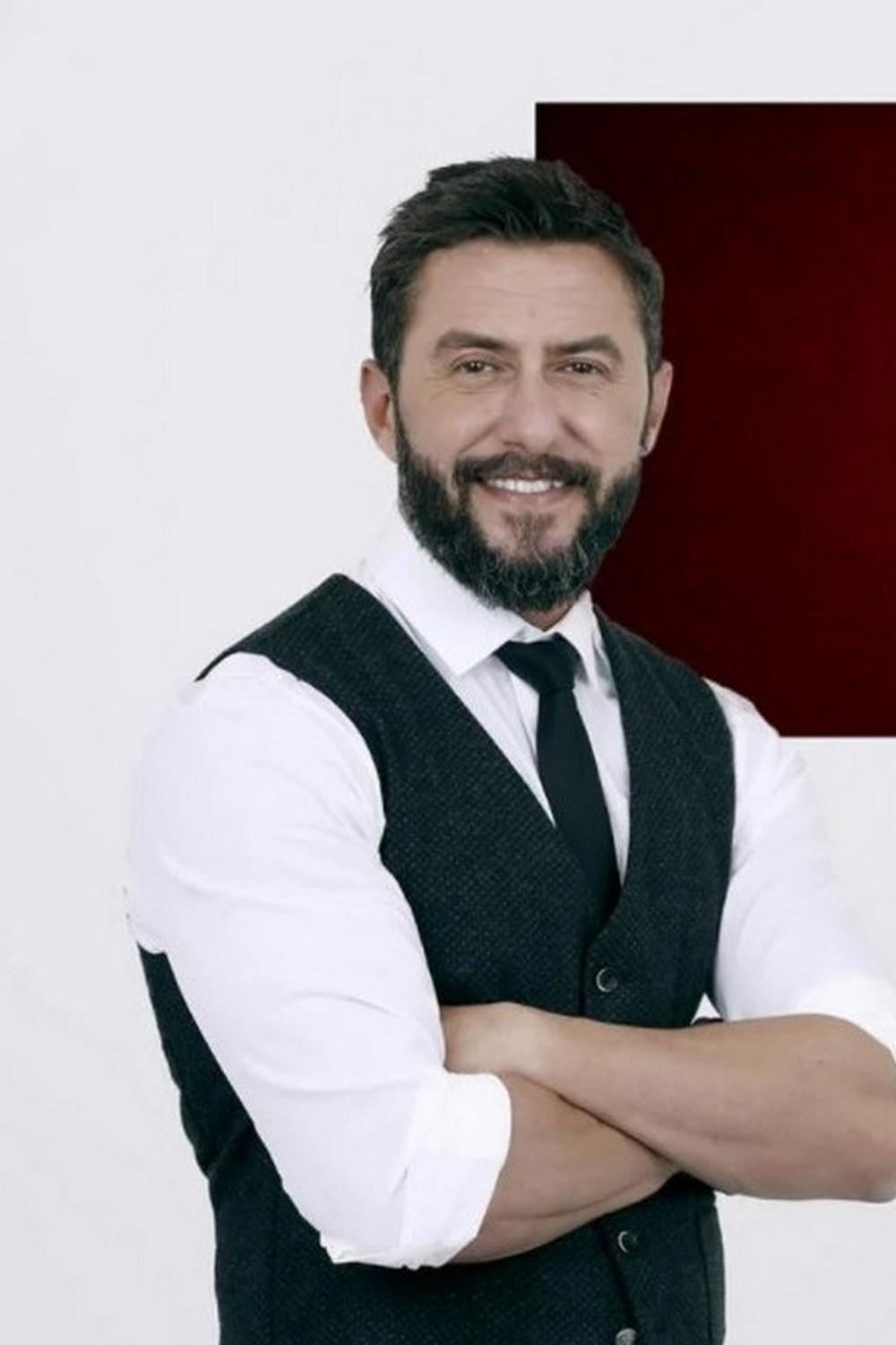 Il posto giusto (il-posto-giusto) Познавательное
