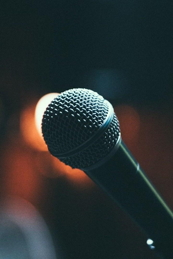 Laureatii radioului (laureatii-radioului) Музыка