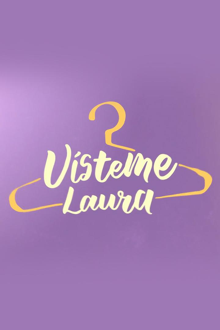 Vísteme Laura (vsteme-laura) Досуг, хобби