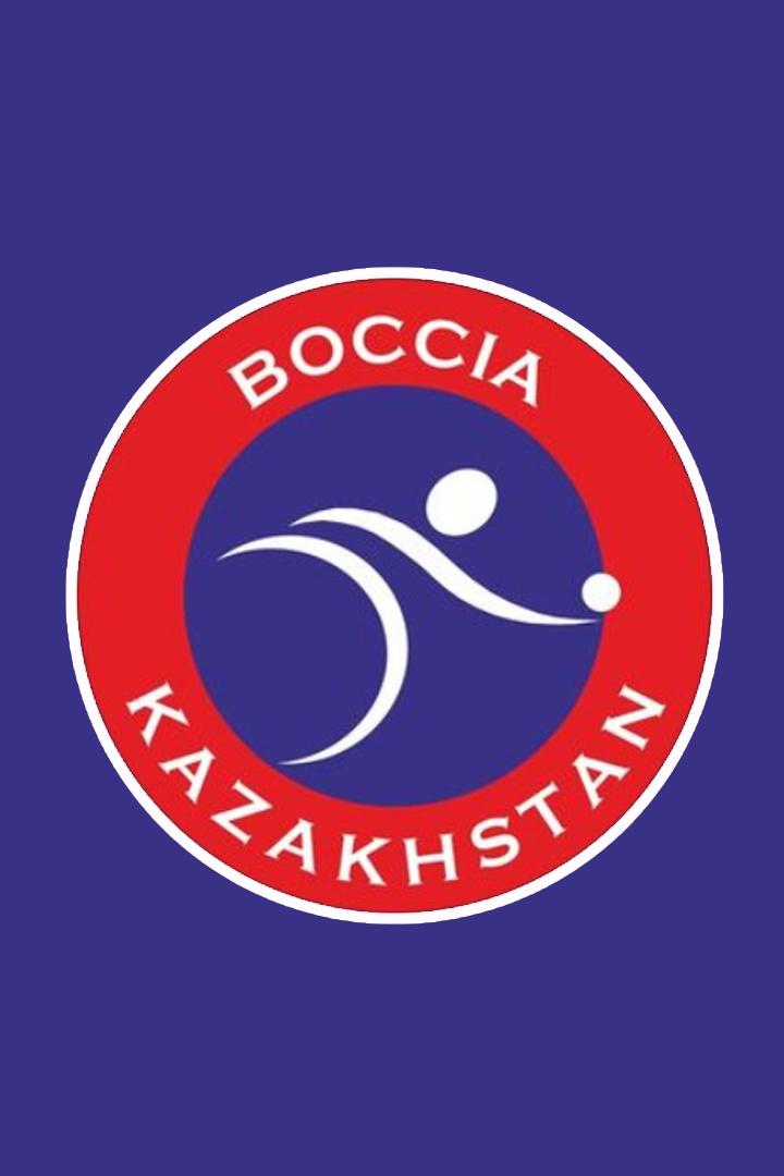 Церемония награждения Чемпионата РК по бочча (tseremonija-nagrazhdenija-chempionata-rk-po-bochcha) Досуг, хобби