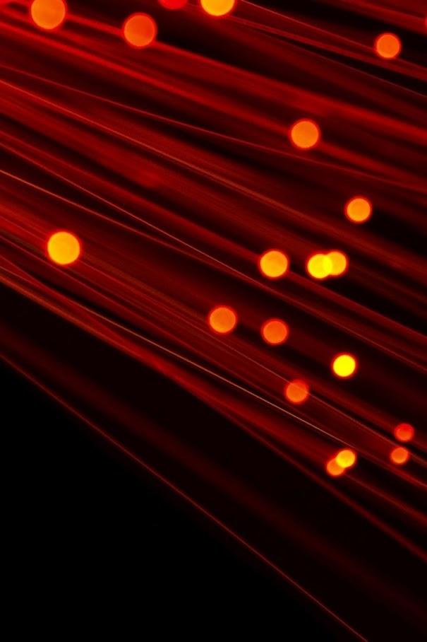 Инновации в нейрохирургии (innovatsii-v-nejrohirurgii) Познавательное