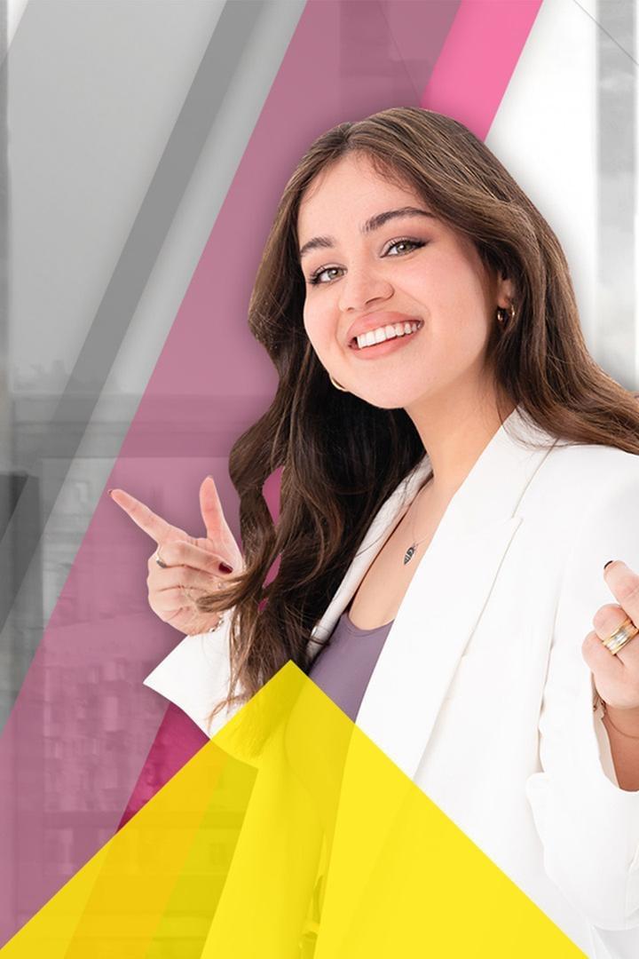 KIKA Live (kika-live) Новости