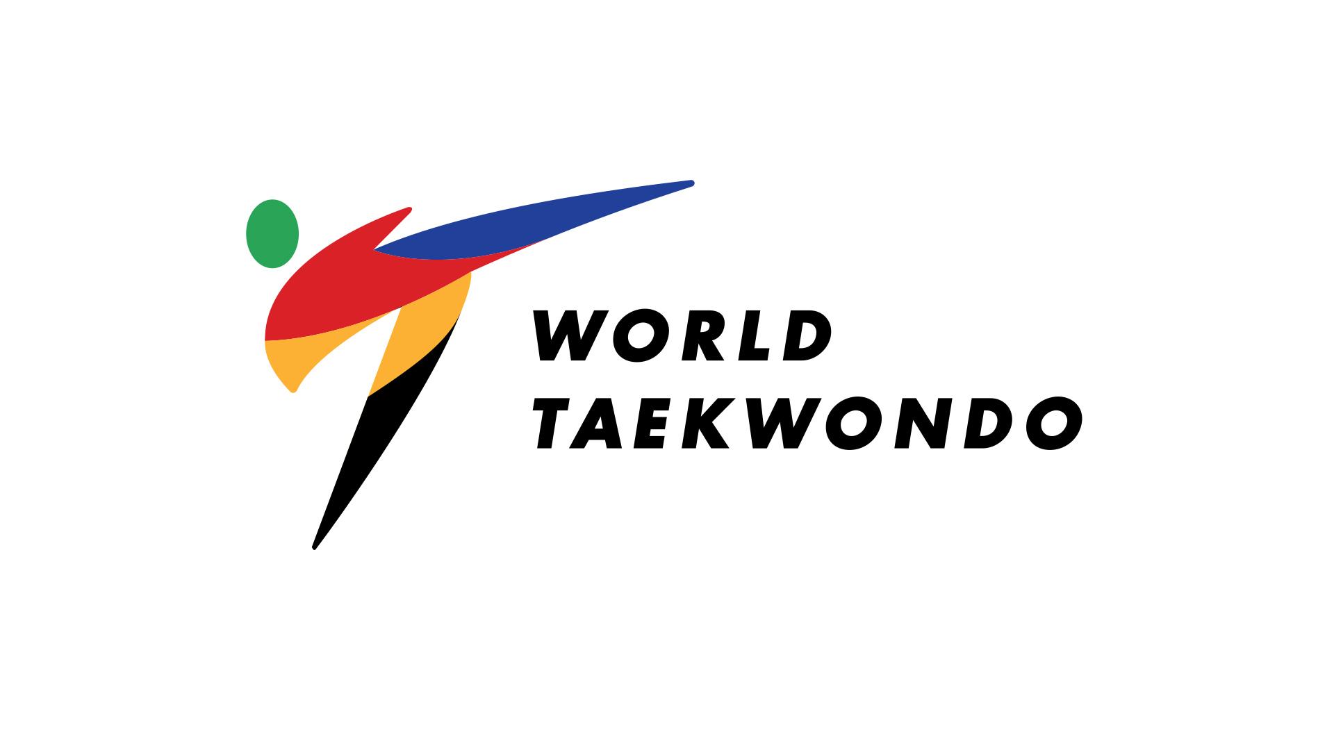 Taekvondo. Dünya çempionatı (taekvondo-dnya-empionat) Спорт