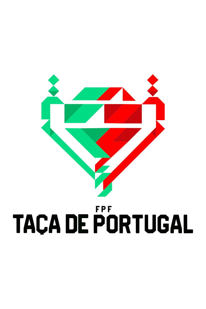 Futebol: Final Taça de Portugal - Pós Match (futebol-final-taa-de-portugal-ps-match) Досуг, хобби