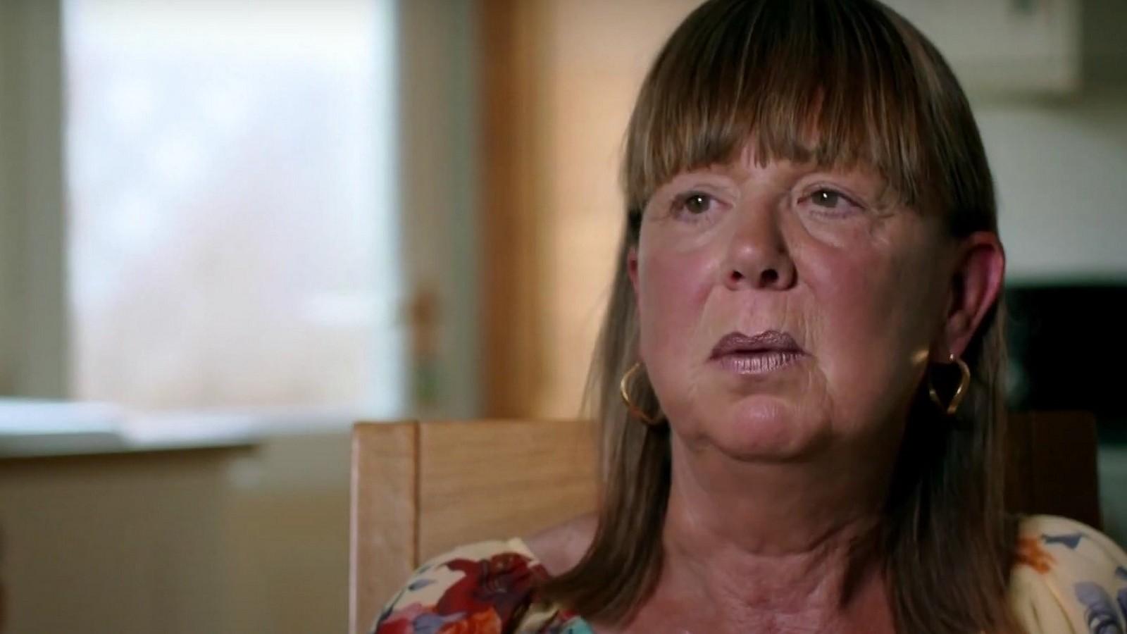 Суперветеринар спешит на помощь (superveterinar-speshit-na-pomosch) Реалити-шоу