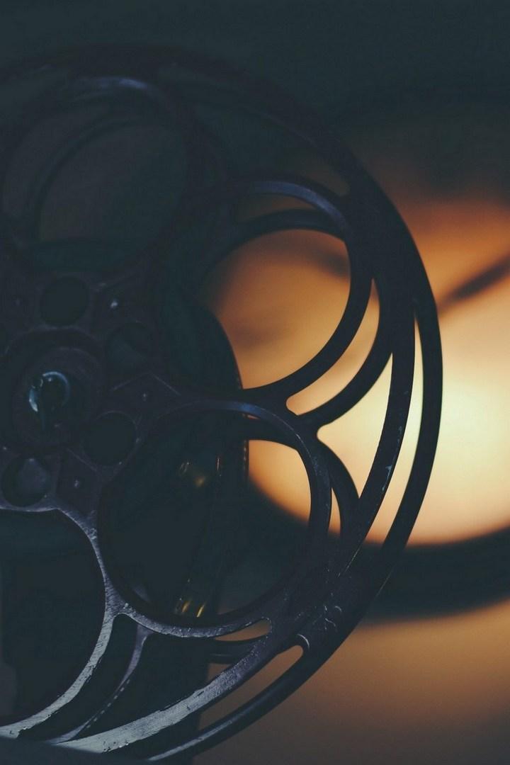 Әңбекші (beksh) Сериал