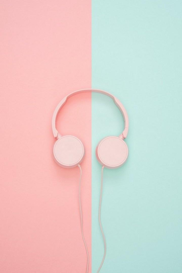 MTV's 50 Hip-Hop & RnB Essentials (mtvs-50-hip-hop-rnb-essentials) Досуг, хобби