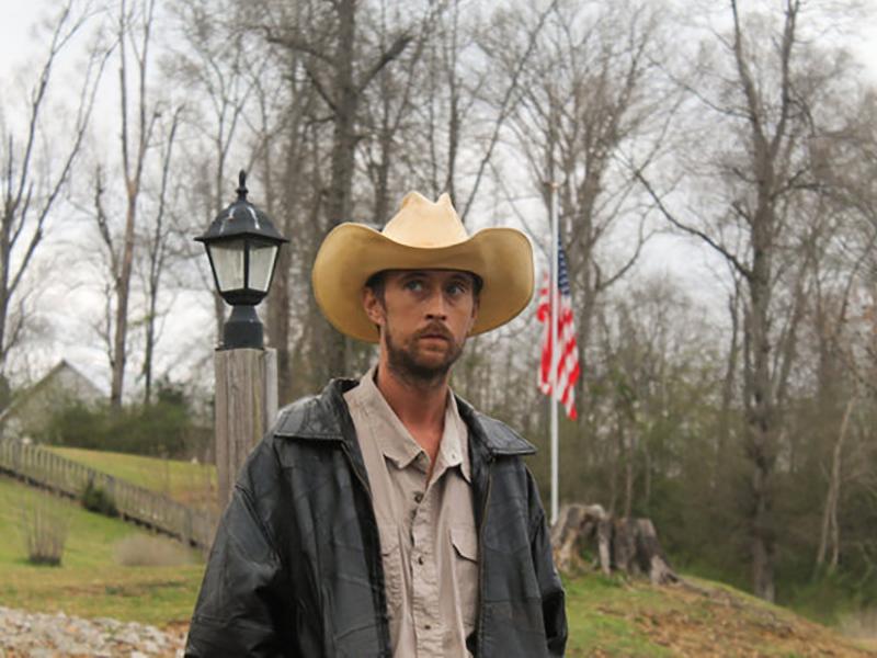 Меня укусили: случай в округе Уокер (menja-ukusili-sluchaj-v-okruge-uoker) Документальный фильм