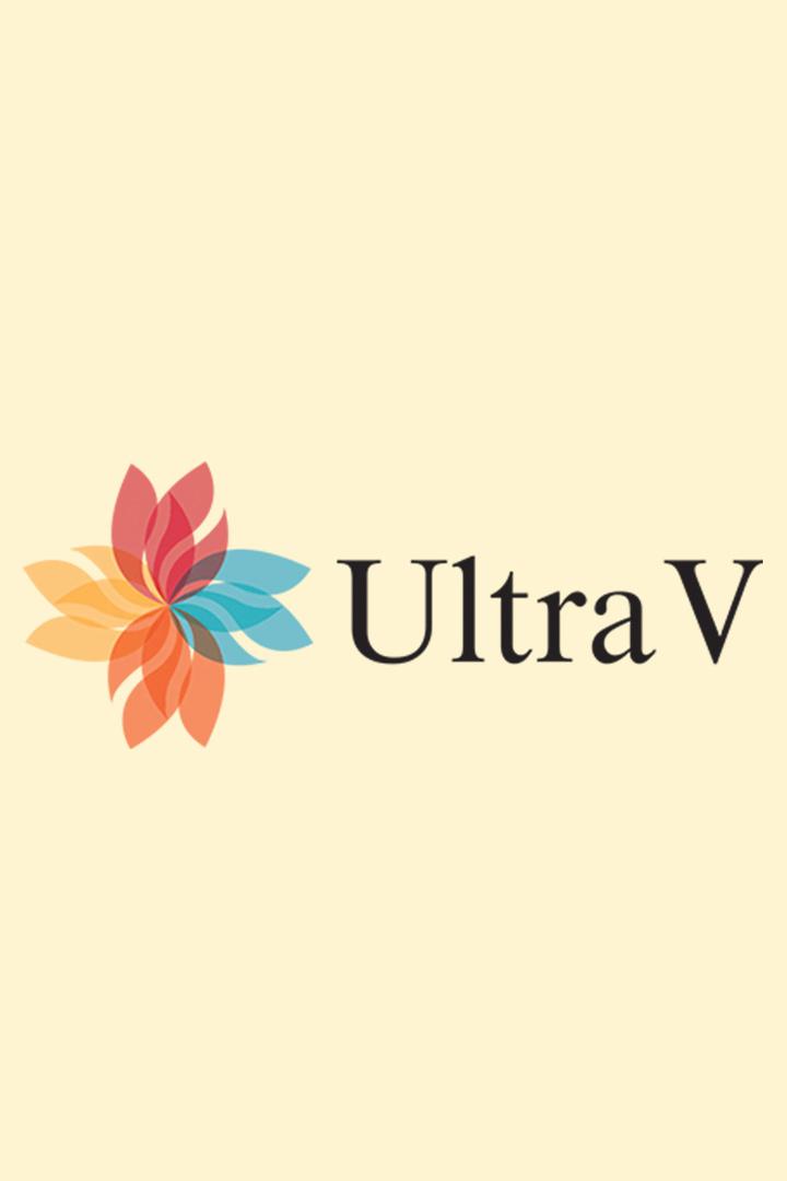 Ultra V (ultra-v) Телемагазин
