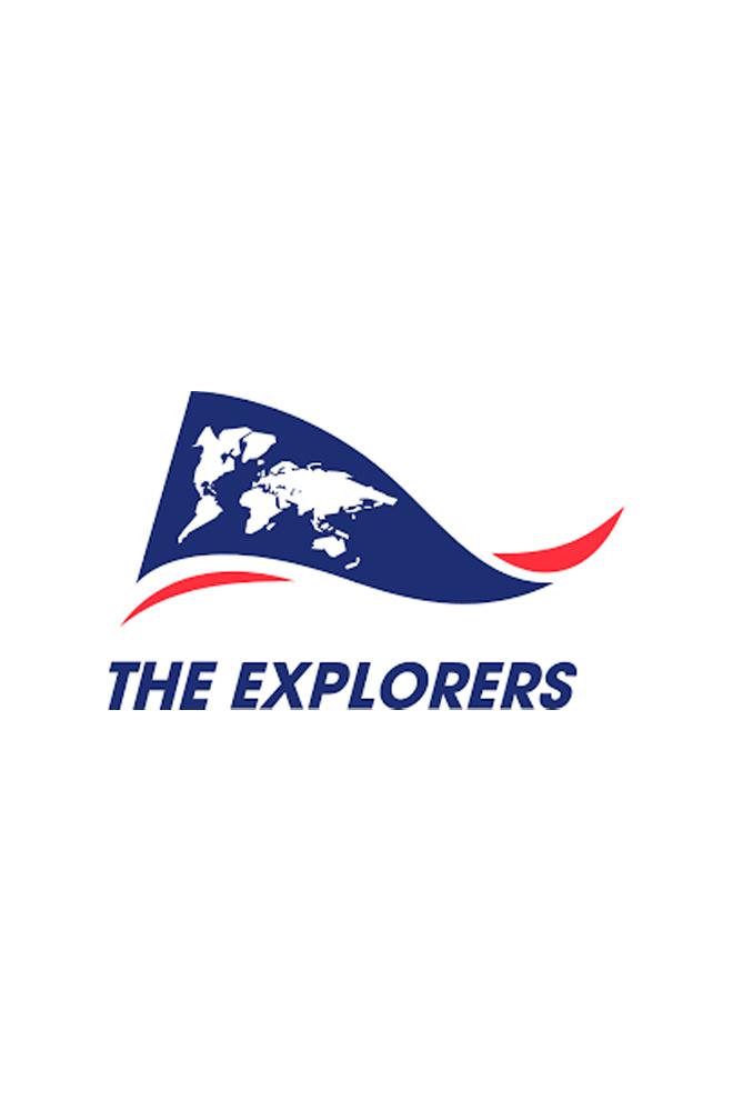 The Explorers HD (the-explorers-hd) Другое