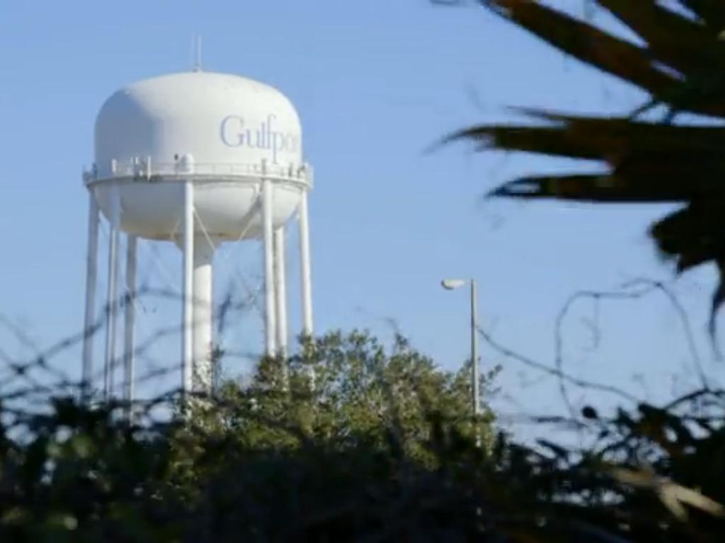 Инвесторы нового поколения (investory-novogo-pokolenija) Реалити-шоу