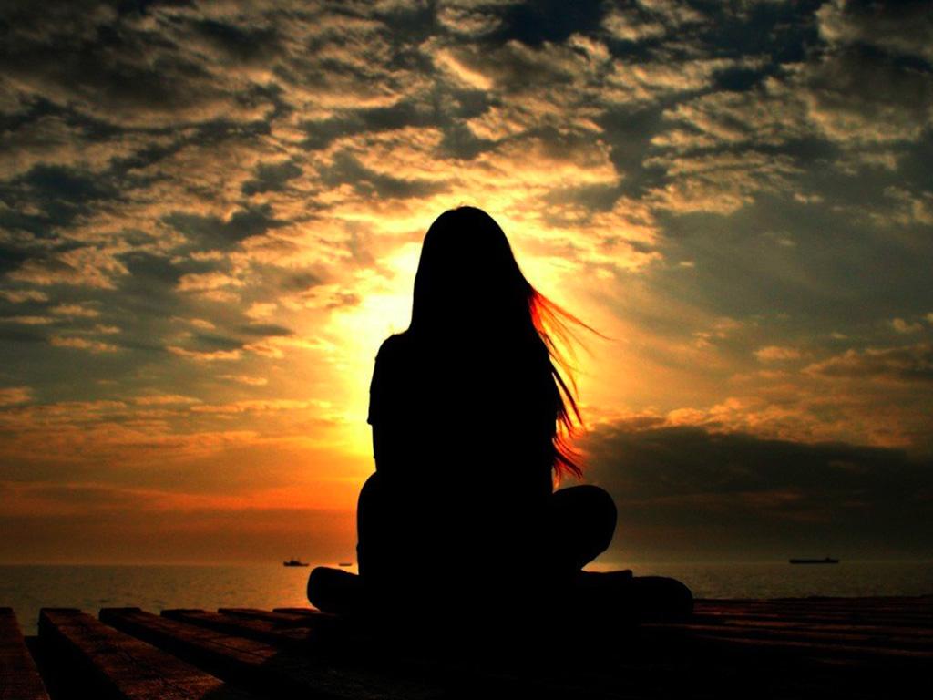 О страхе быть собой (o-strahe-byt-soboj) Познавательное