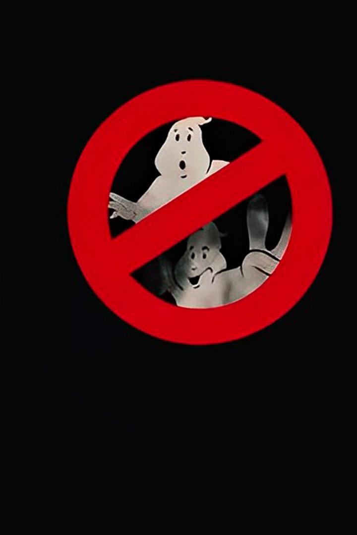 Inside Ghostbusters (inside-ghostbusters) Документальный фильм