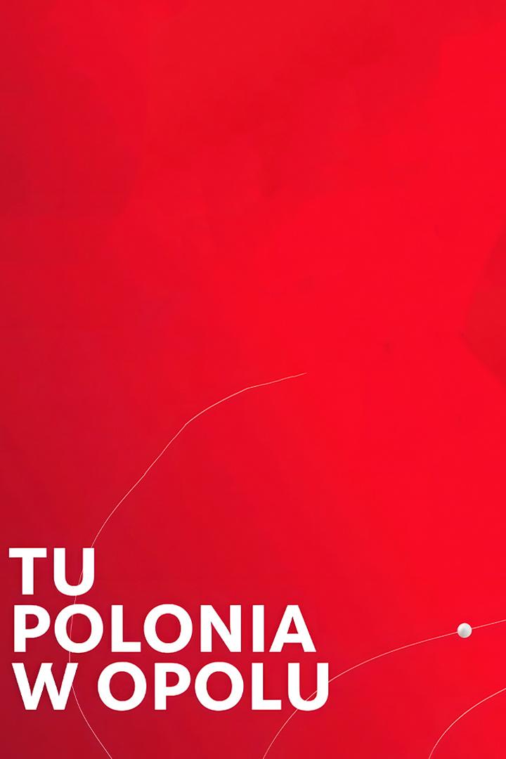 Tu Polonia w Opolu (tu-polonia-w-opolu) Досуг, хобби