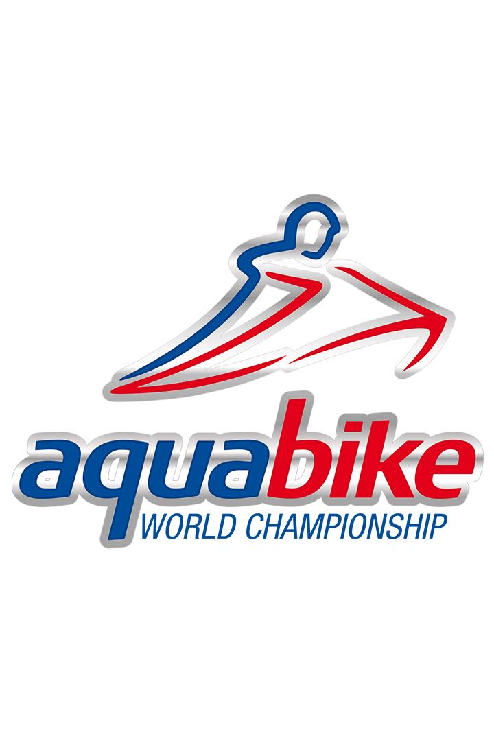 UIM Aquabike World Championship 2022 (uim-aquabike-world-championship-2022) Досуг, хобби