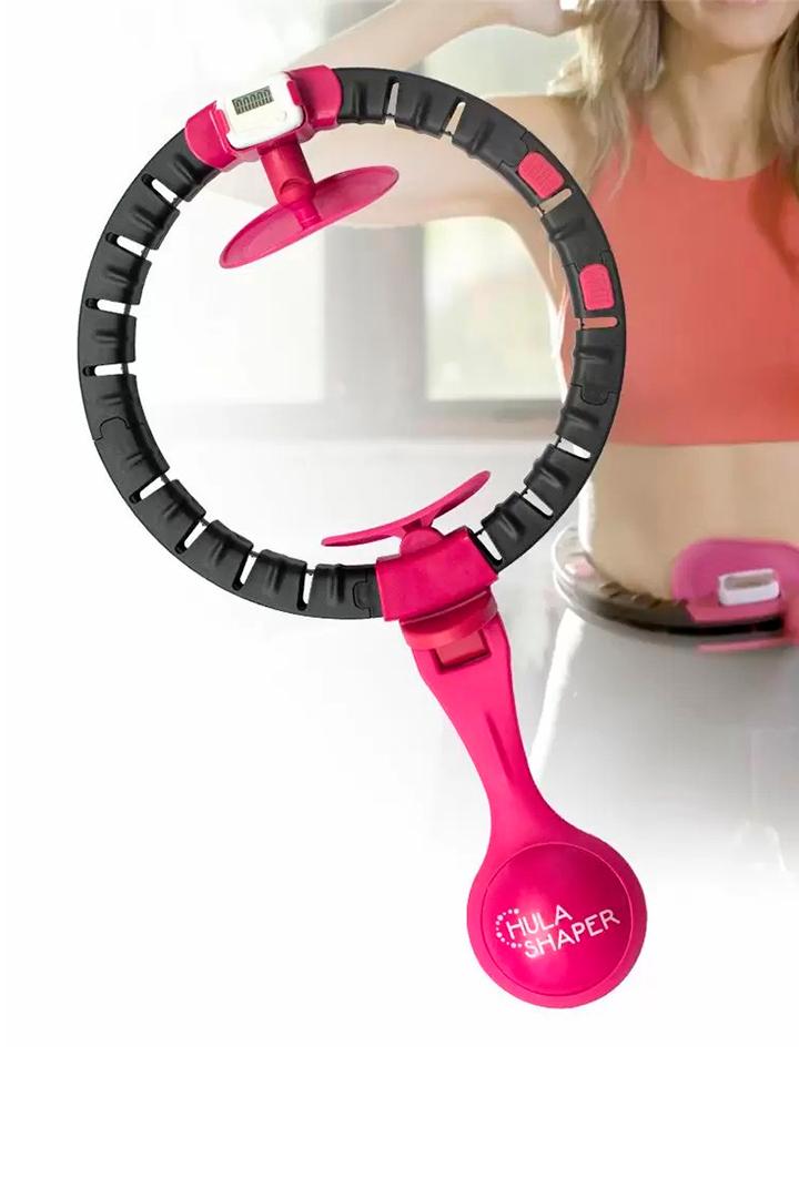 Hula Shaper (hula-shaper) Телемагазин