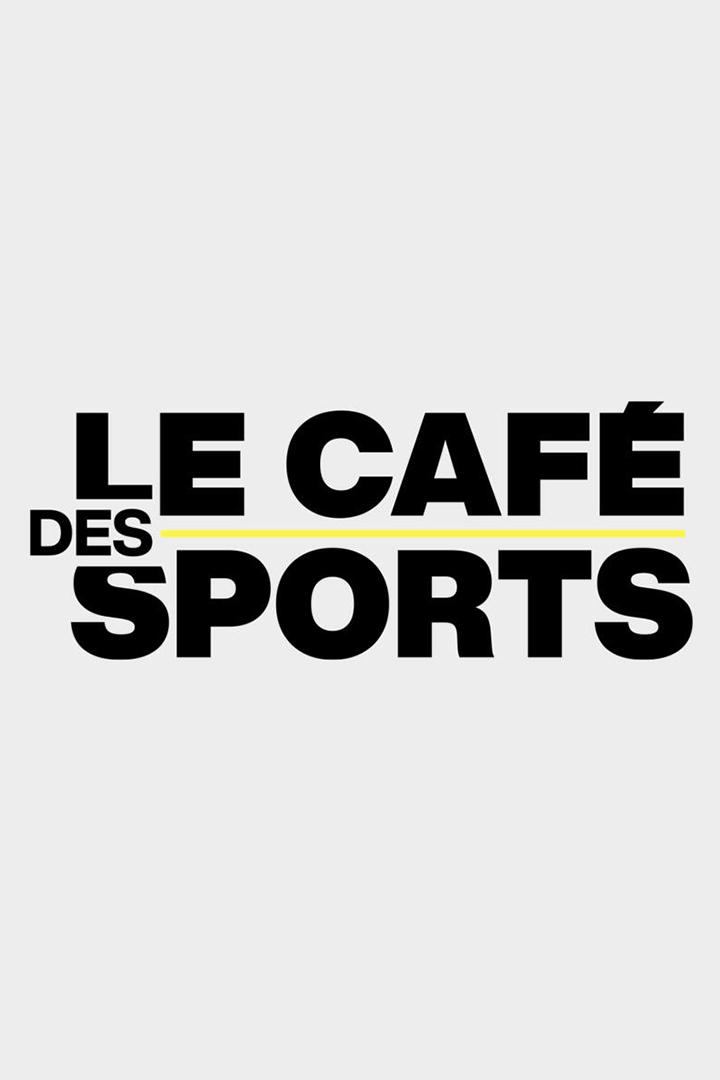 Le cafe des sports (le-cafe-des-sports) Досуг, хобби